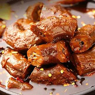 liangpinpuzi-duck-neck-sweet-and-spicy-flavor-154g-2