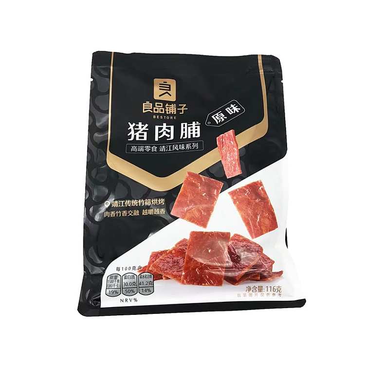 liangpinpuzi-dried-pork-original-116g-1
