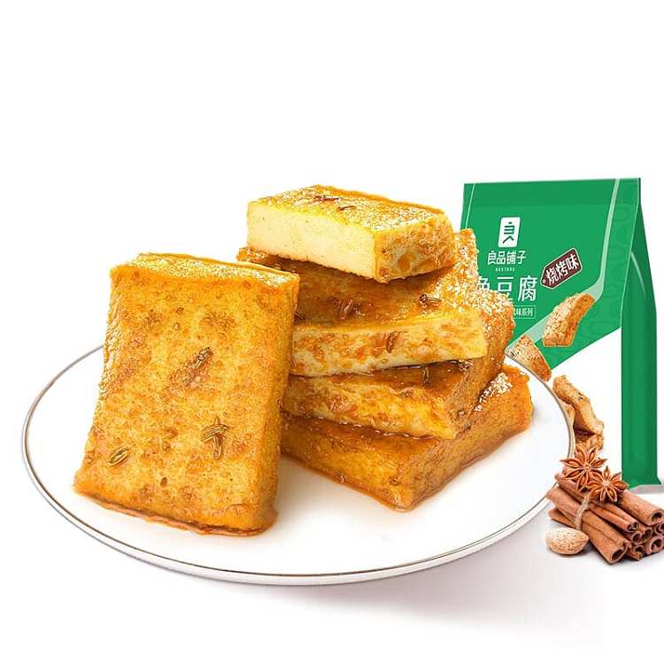 liangpinpuzi-fish-tofu-barbecue-flavor-168g-1