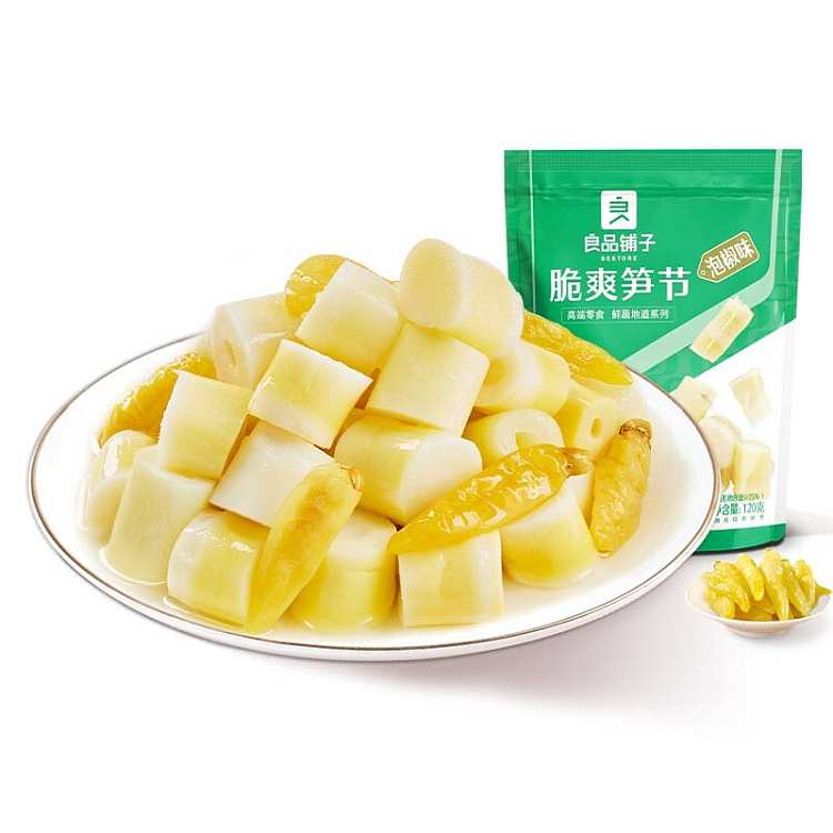 liangpinpuzi-crispy-bamboo-shoot-festival-120g-1