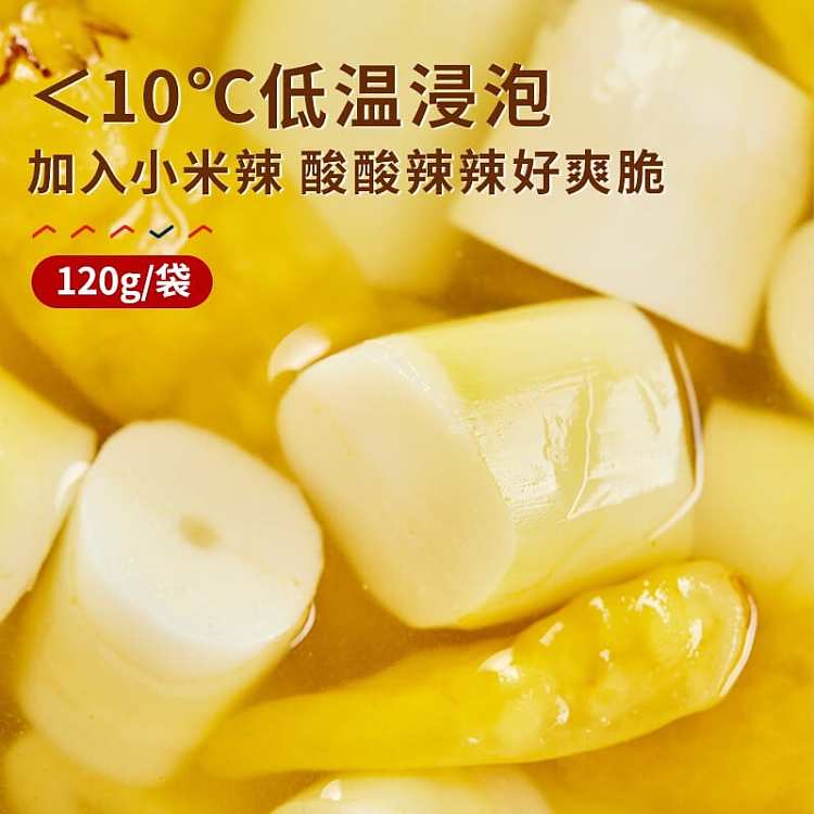 liangpinpuzi-crispy-bamboo-shoot-festival-120g-2