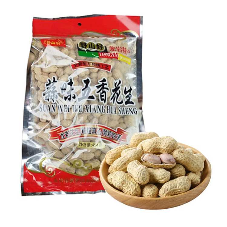wild-mountain-good-garlic-five-spice-peanuts-454g-1