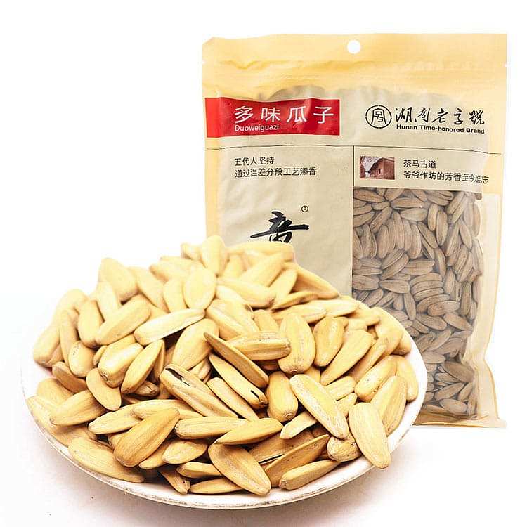 childrens-story-multi-flavored-melon-seeds-500g-1