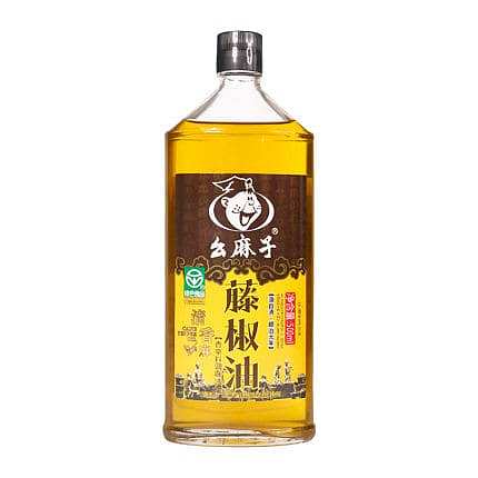 the-youngest-mako-vine-pepper-oil-500ml-1