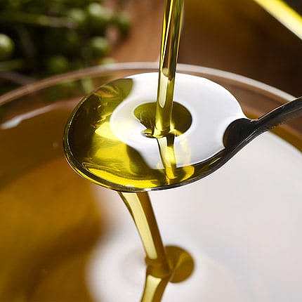 the-youngest-mako-vine-pepper-oil-500ml-2