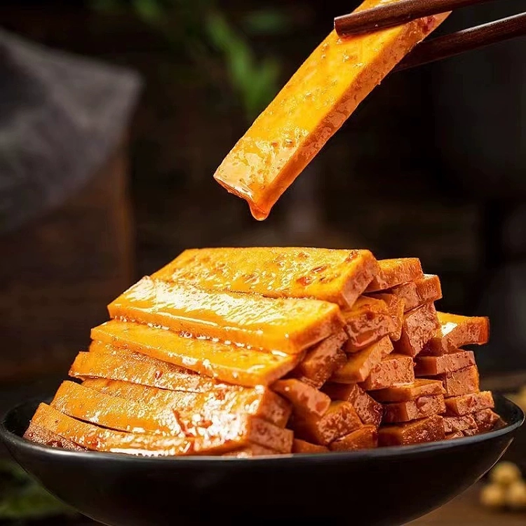 leyland-qq-dried-beans-spicy-flavor-125g-2