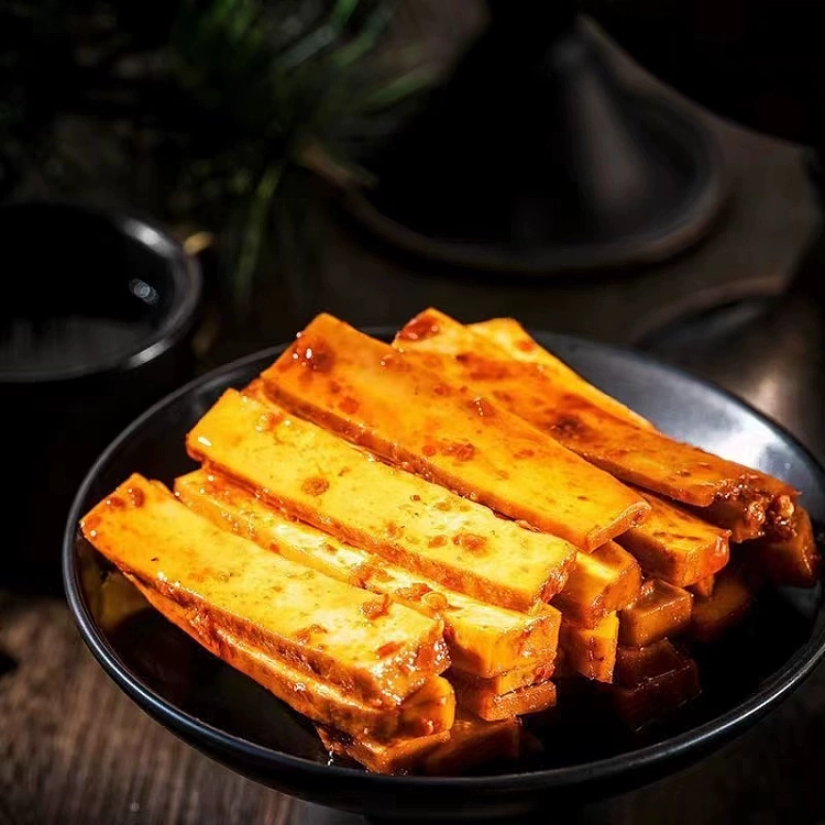 leyland-qq-dried-beans-spicy-flavor-125g-3