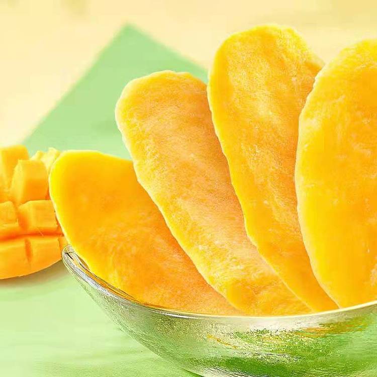 leyland-mango-queen-mango-meat-108g-3
