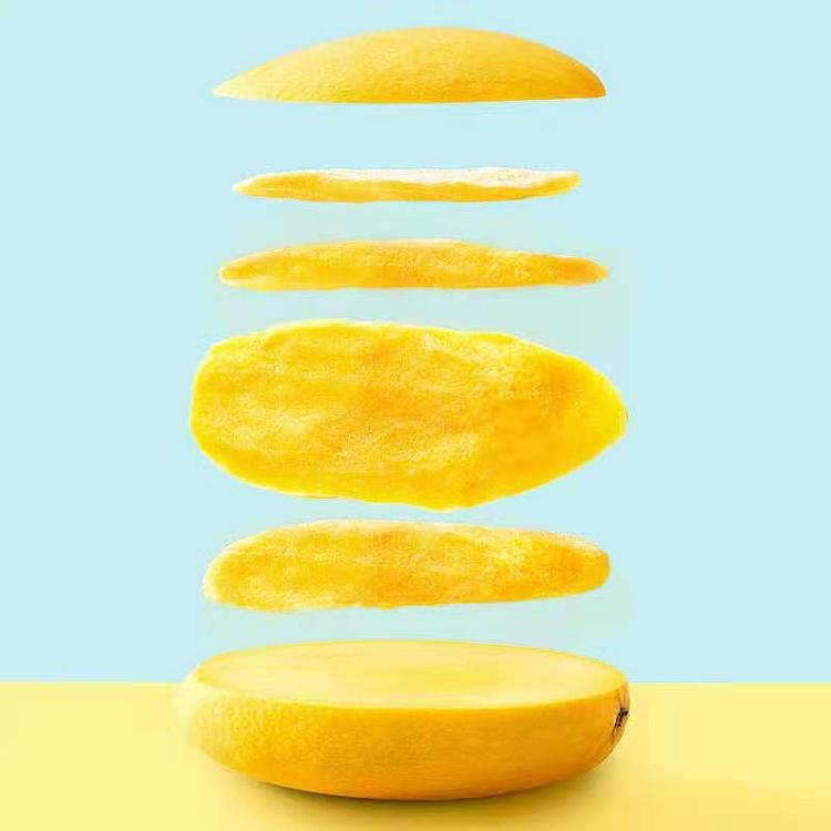 leyland-mango-queen-mango-meat-108g-4