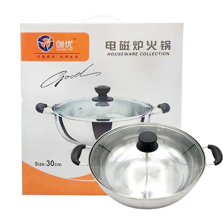 genius-induction-hotpot-double-handle-non-magnetic-30cm-1
