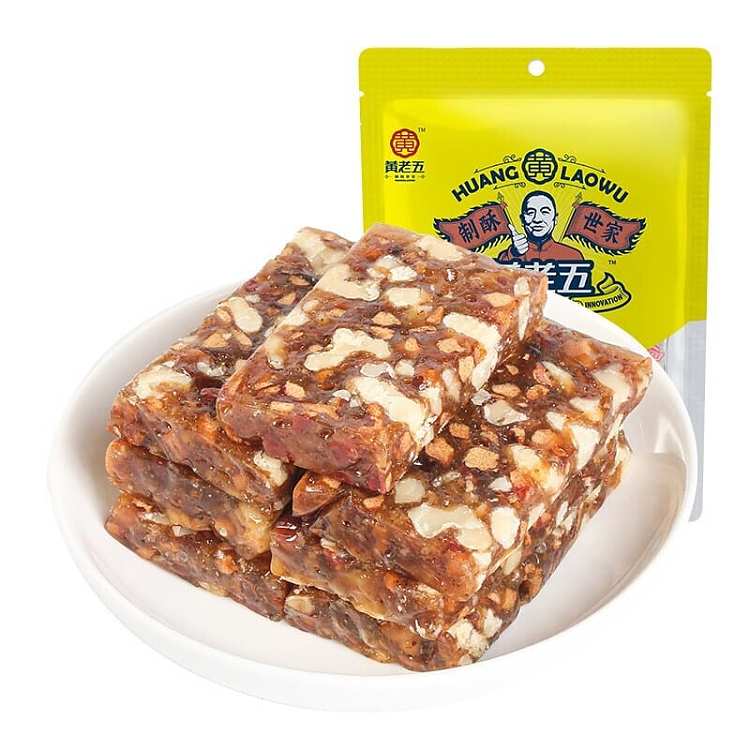 huanglaowu-walnut-soft-cake-red-date-flavor-106g-1