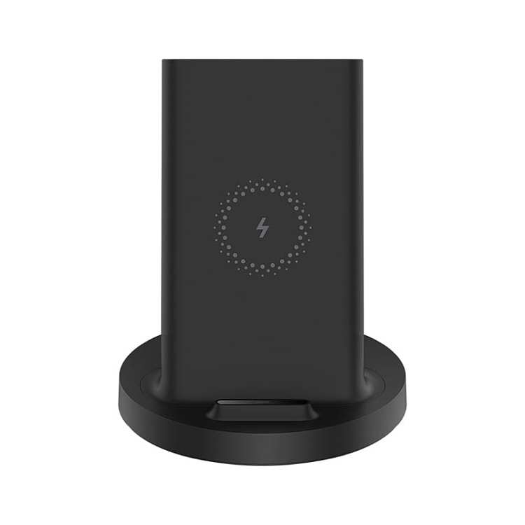 xiaomi-vertical-20w-wireless-charger-1