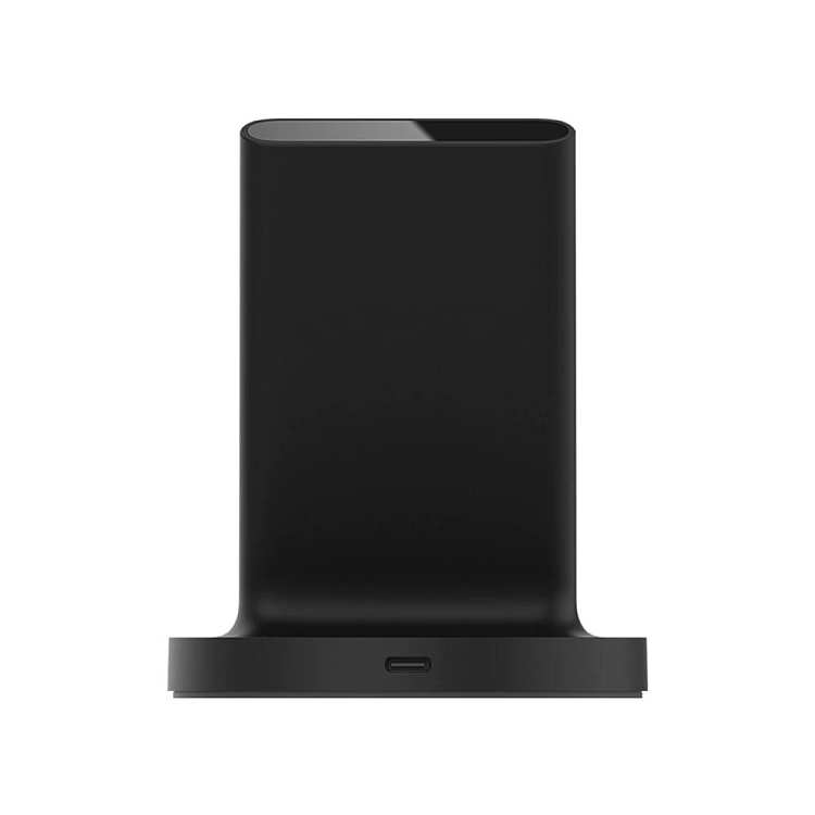xiaomi-vertical-20w-wireless-charger-2