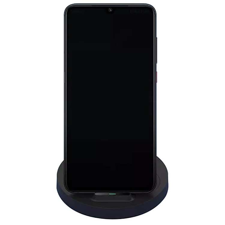 xiaomi-vertical-20w-wireless-charger-3
