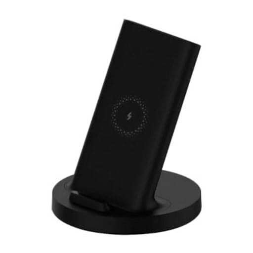 xiaomi-vertical-20w-wireless-charger-4