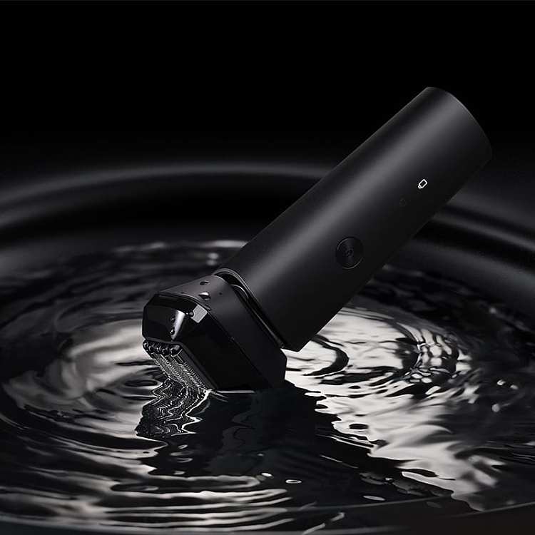 xiaomi-electric-shaver-five-blade-head-4