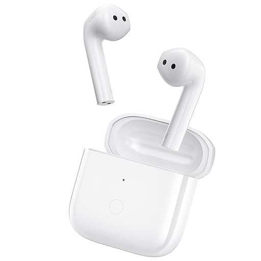 xiaomi-redmi-wireless-bluetooth-headset-1