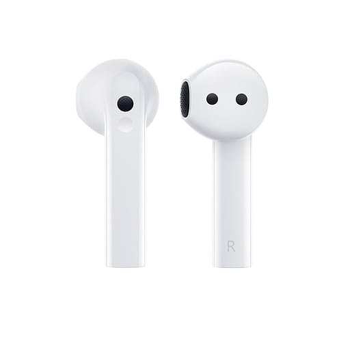 xiaomi-redmi-wireless-bluetooth-headset-2