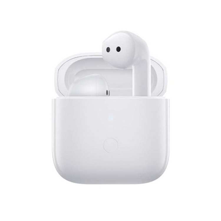 xiaomi-redmi-wireless-bluetooth-headset-3