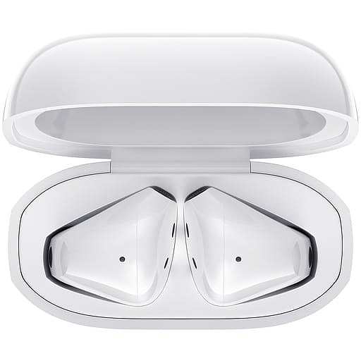 xiaomi-redmi-wireless-bluetooth-headset-4
