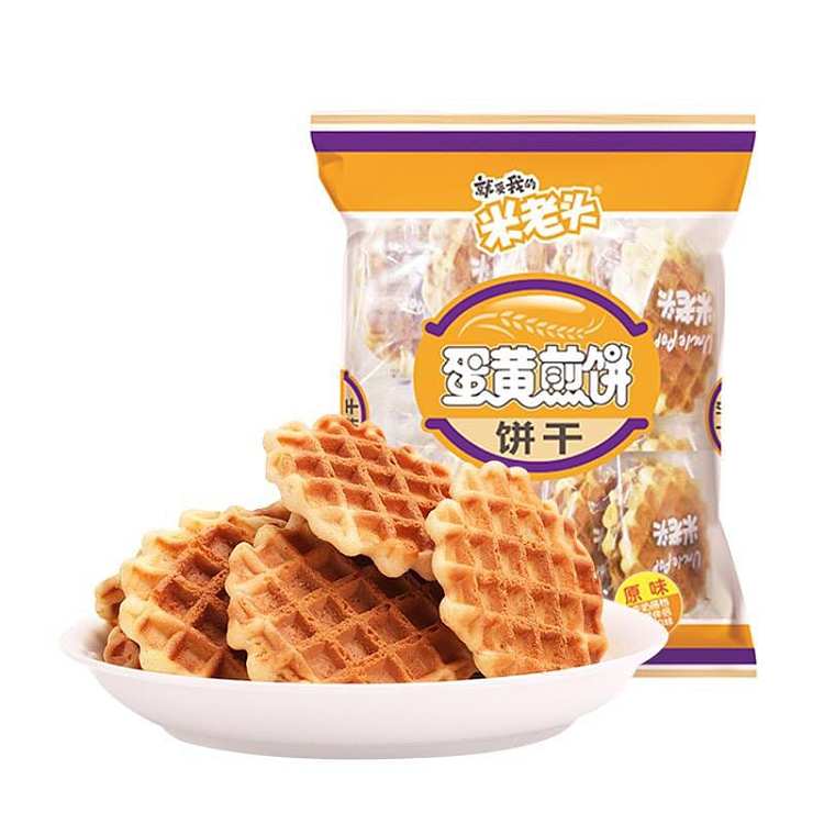 rice-old-man-egg-yolk-pancake-cookie-original-flavor-150g-1