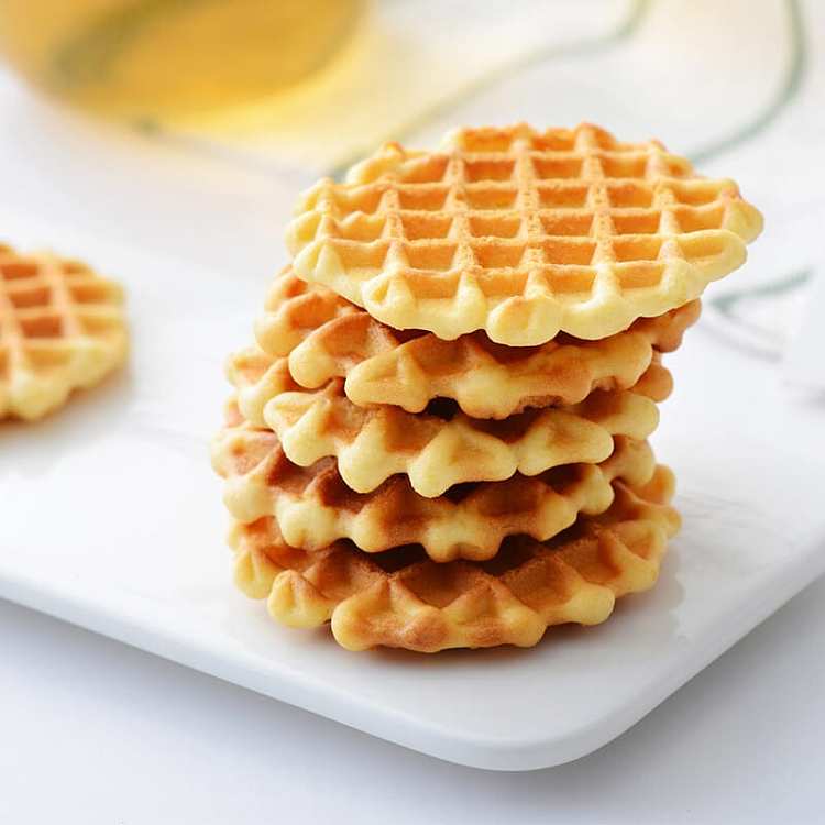 rice-old-man-egg-yolk-pancake-cookie-original-flavor-150g-2