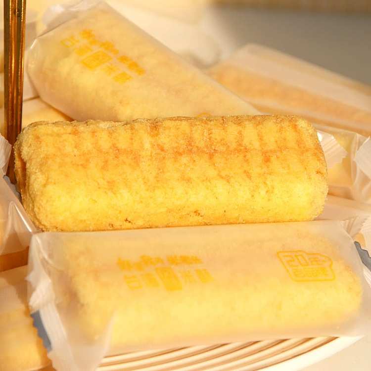 old-man-rice-taiwanese-style-rice-crispies-with-egg-yolk-sauce-262g-3