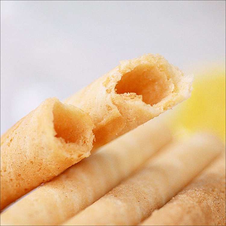 october-5th-cream-small-omelet-12pcs-60g-2