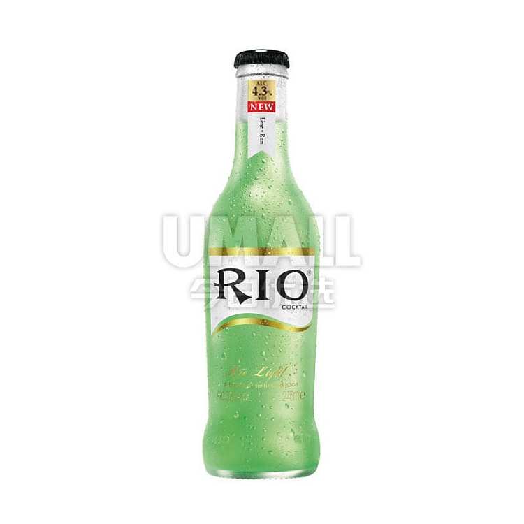 rio-cocktail-lime-cucumber-rum-4375ml-abv-1