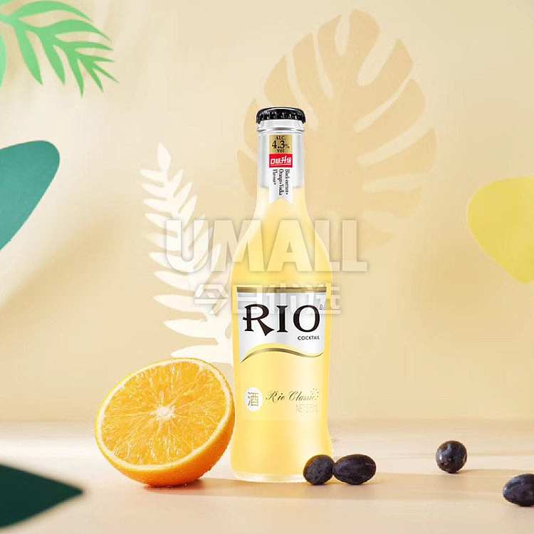 rio-cocktail-blackcurrant-orange-vodka-flavor-4375ml-abv-1