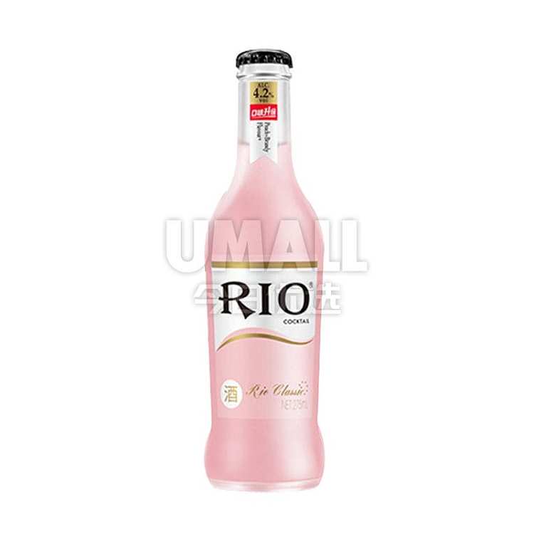 rio-cocktail-peach-brandy-flavor-4275ml-abv-1