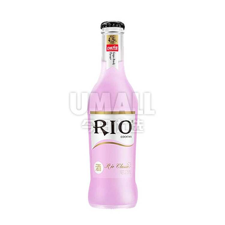rio-cocktail-purple-grape-brandy-flavor-4575ml-abv-1
