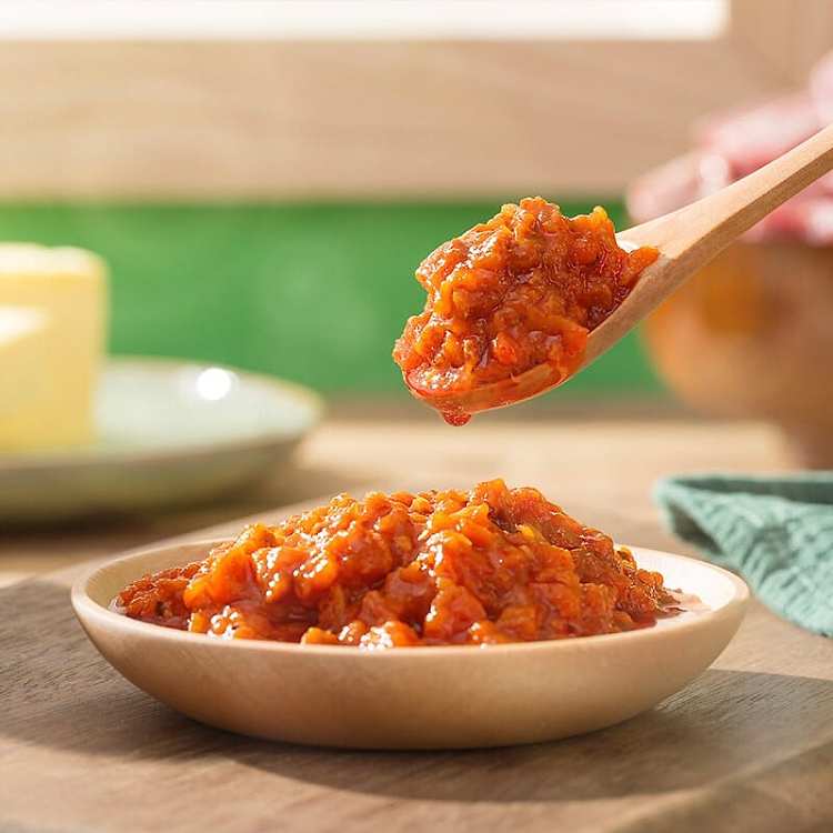 mothers-beef-sauce-curry-flavor-italian-tomato-flavor-220g-2