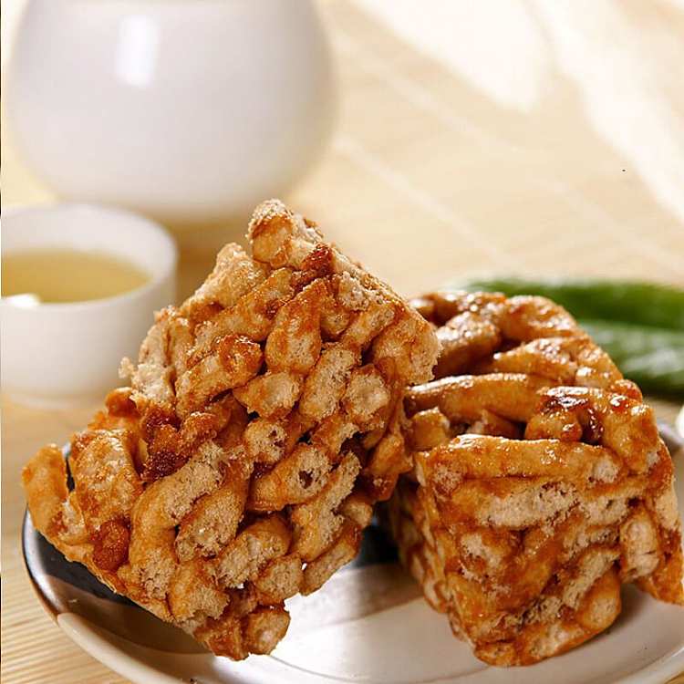 daxiangcun-shaqima-brown-sugar-flavor-454g-2