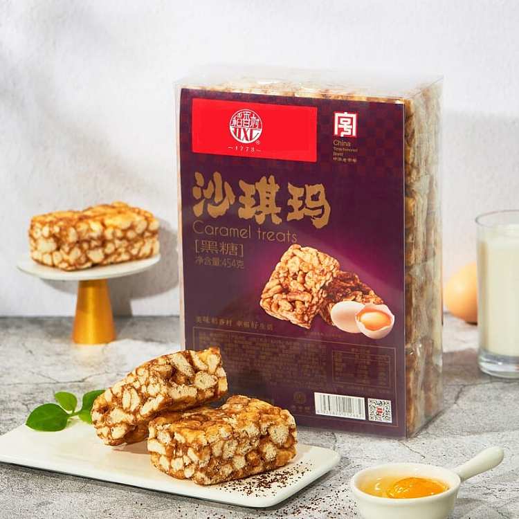 daxiangcun-shaqima-brown-sugar-flavor-454g-3