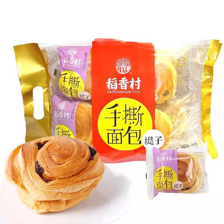daoxiangcun-hand-torn-bread-raisin-flavor-340g-1