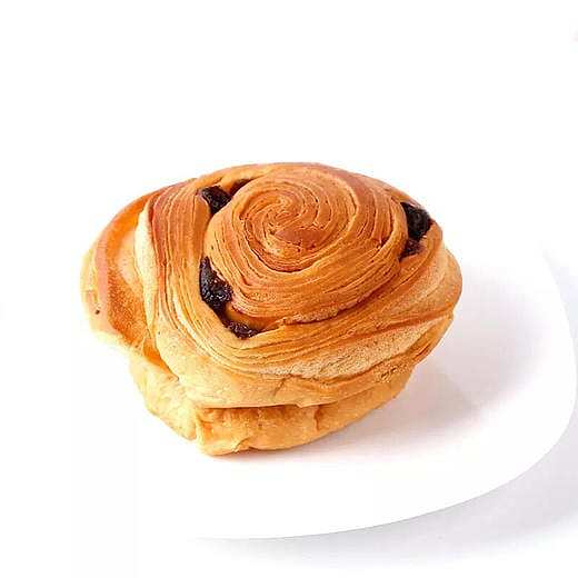 daoxiangcun-hand-torn-bread-raisin-flavor-340g-2