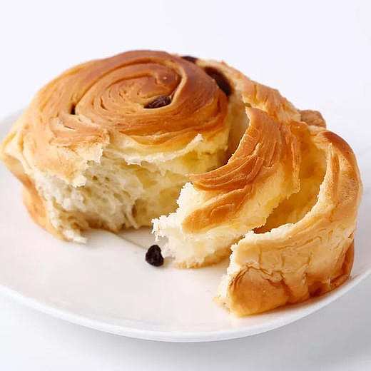 daoxiangcun-hand-torn-bread-raisin-flavor-340g-3