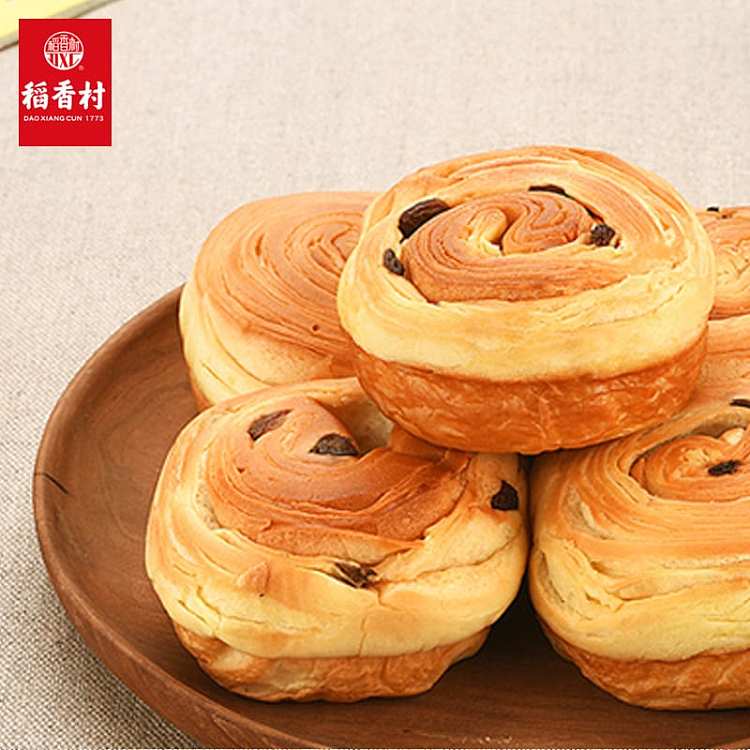 daoxiangcun-hand-torn-bread-raisin-flavor-340g-4