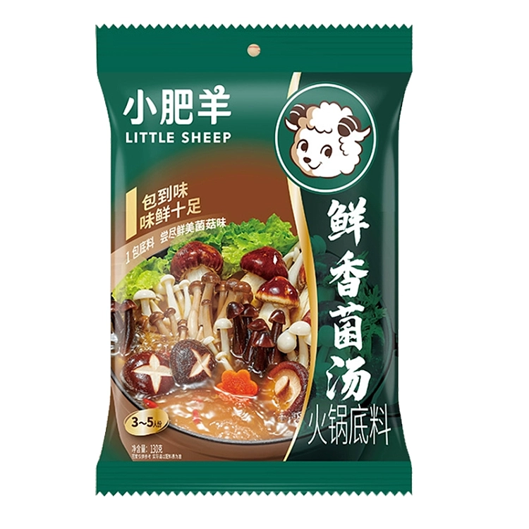 little-sheep-fresh-mushroom-hot-pot-soup-base-130g-1