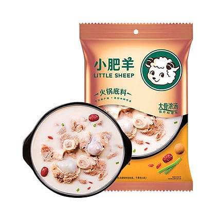 little-sheep-big-bone-soup-hot-pot-base-155g-1