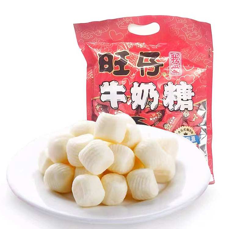 wangshi-milk-candy-318g-1