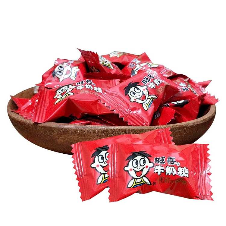 wangshi-milk-candy-318g-2