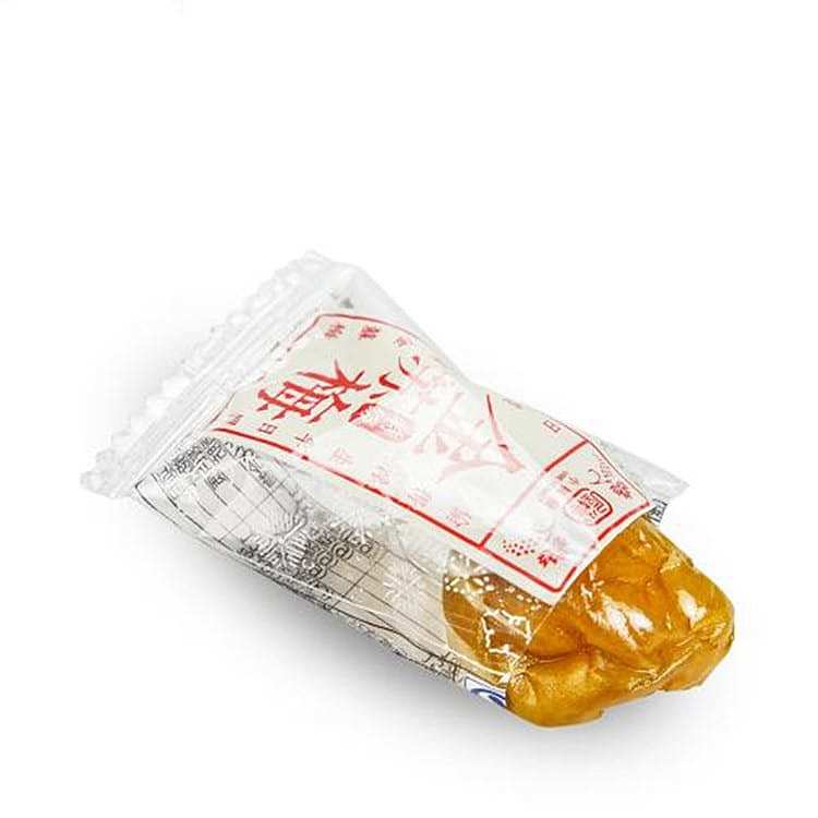 xiao-meiya-golden-plum-150g-2