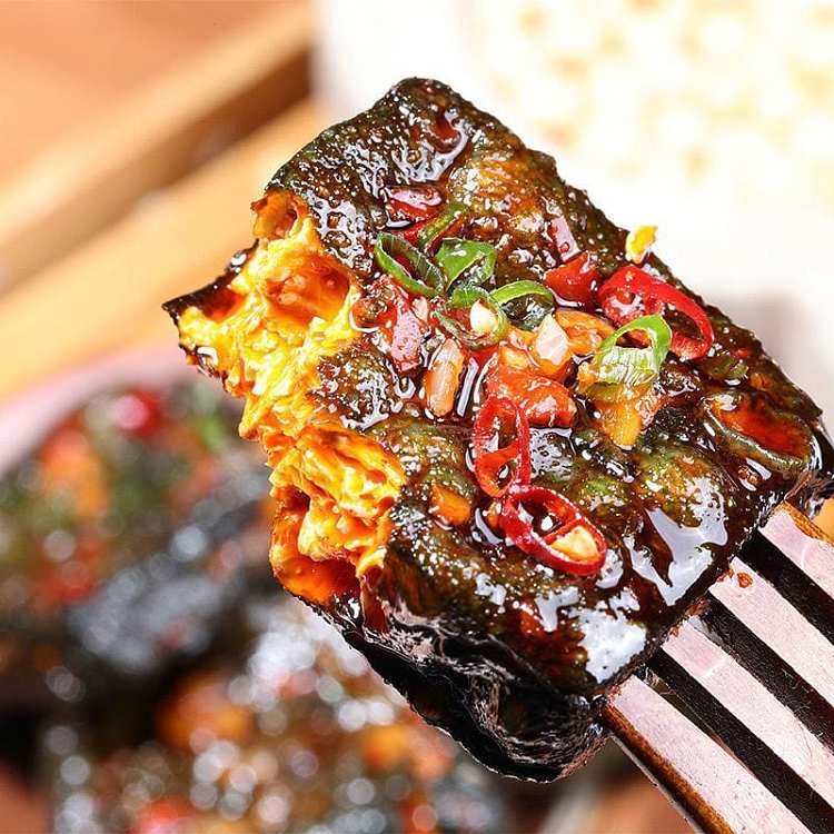wu-spicy-mom-changsha-stinky-tofu-spicy-flavor-120g-3