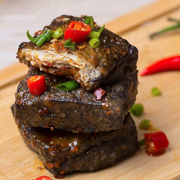 wu-spicy-mom-changsha-stinky-tofu-spicy-flavor-120g-5