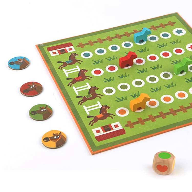 mideer-mideer-multifunctional-parent-child-games-16-in-1-classic-board-games-3-years-old-2