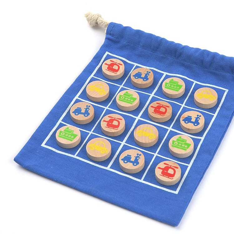 mideer-mideer-multifunctional-parent-child-games-16-in-1-classic-board-games-3-years-old-3