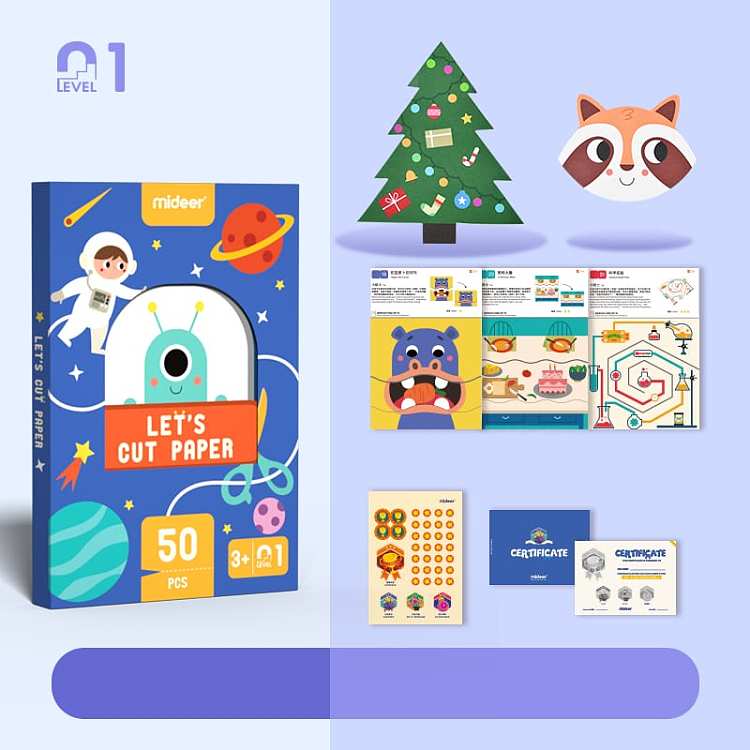 mideer-mideer-advanced-brain-scrapbook-50-sheets-1
