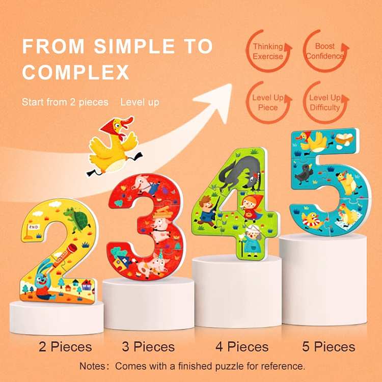 mideer-mideer-large-puzzle-pieces-1-2-years-old-2